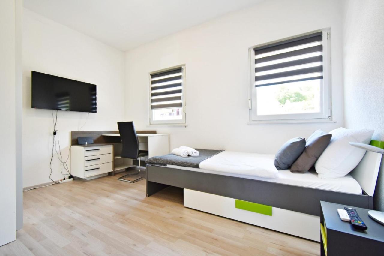 Apartman Lukas Rabac Extérieur photo